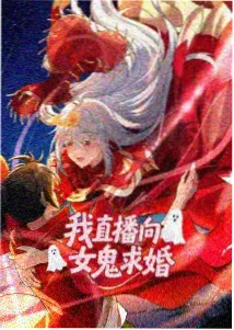 6080yy电影在线看-进击的巨人